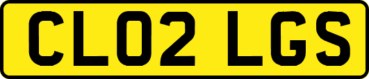 CL02LGS