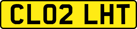 CL02LHT