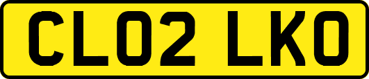 CL02LKO