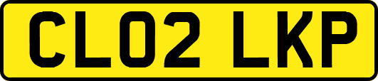 CL02LKP