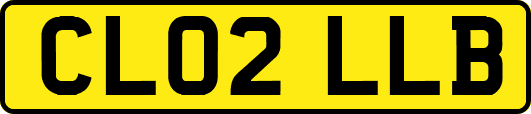 CL02LLB