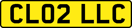 CL02LLC