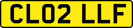 CL02LLF