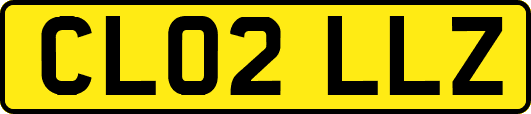 CL02LLZ