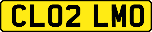 CL02LMO