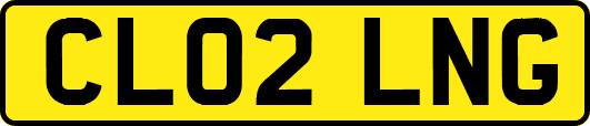CL02LNG