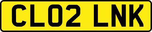 CL02LNK