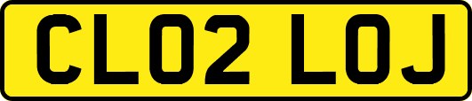 CL02LOJ