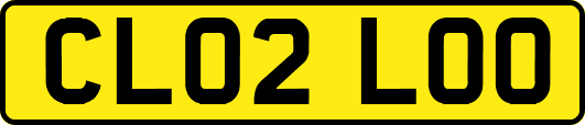 CL02LOO