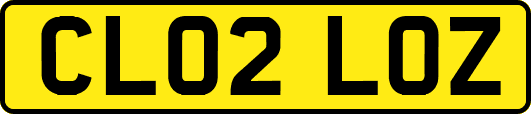 CL02LOZ