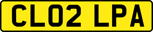 CL02LPA