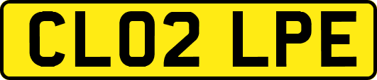 CL02LPE