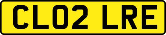 CL02LRE