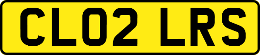 CL02LRS
