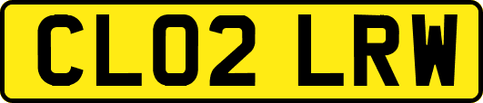 CL02LRW