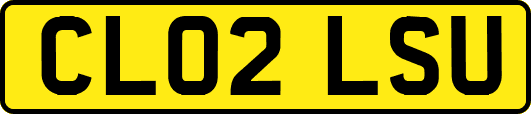 CL02LSU