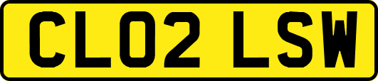 CL02LSW