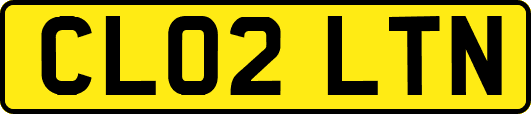 CL02LTN