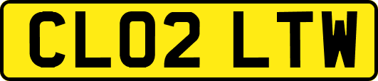 CL02LTW