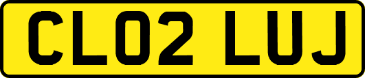 CL02LUJ