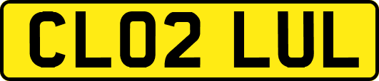 CL02LUL