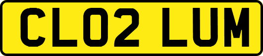 CL02LUM