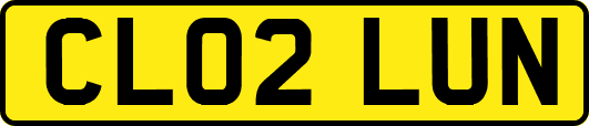 CL02LUN