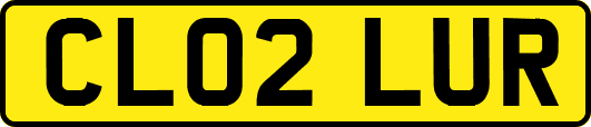 CL02LUR