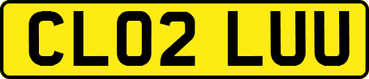 CL02LUU