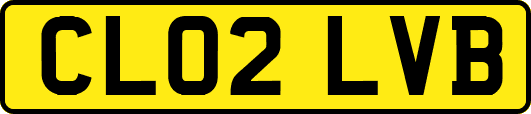 CL02LVB