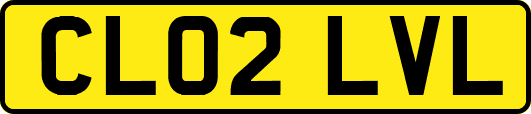 CL02LVL