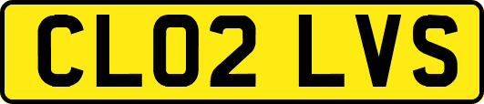 CL02LVS