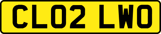 CL02LWO