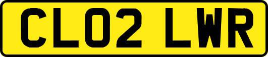 CL02LWR