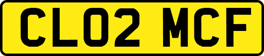 CL02MCF