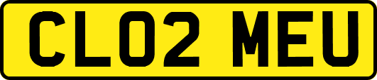 CL02MEU