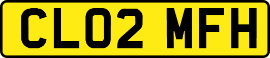 CL02MFH