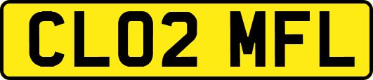CL02MFL