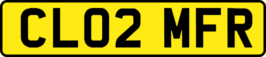 CL02MFR
