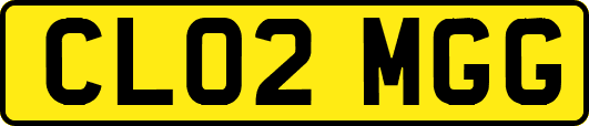 CL02MGG