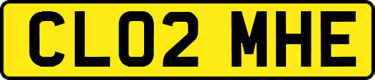 CL02MHE