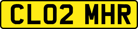 CL02MHR