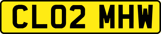 CL02MHW