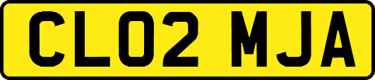 CL02MJA