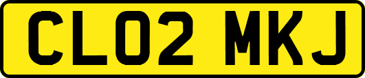 CL02MKJ