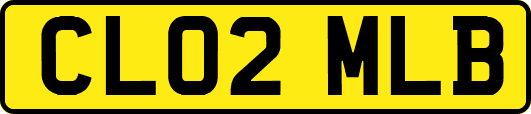 CL02MLB