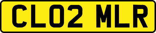 CL02MLR