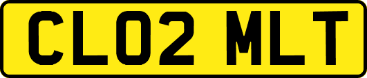 CL02MLT
