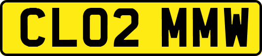 CL02MMW