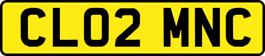 CL02MNC